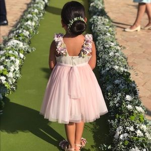 Beautiful Formal Dress